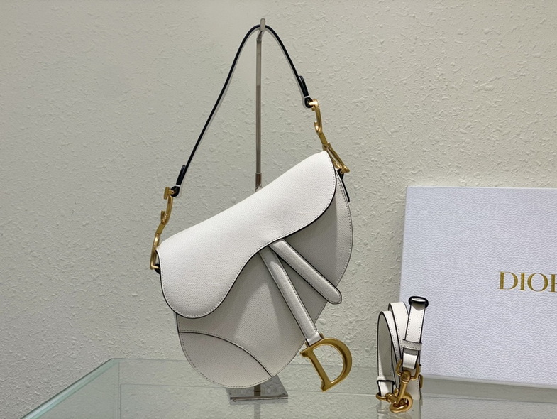 D*or handbags aaa(women)-210