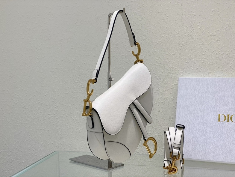 D*or handbags aaa(women)-210