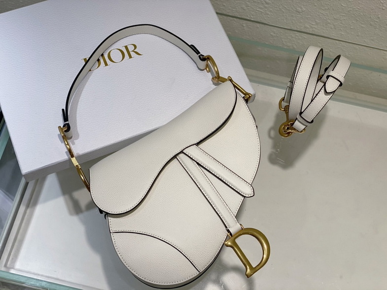 D*or handbags aaa(women)-210