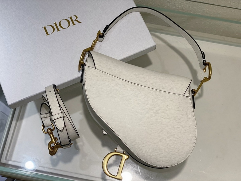 D*or handbags aaa(women)-210