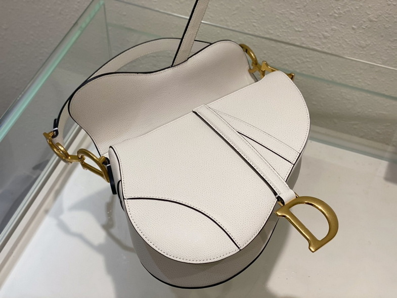 D*or handbags aaa(women)-210