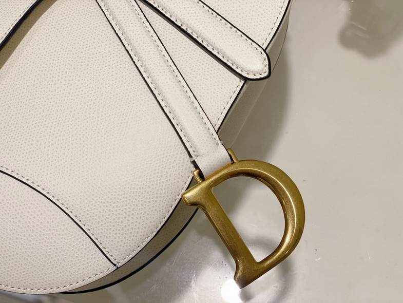 D*or handbags aaa(women)-210