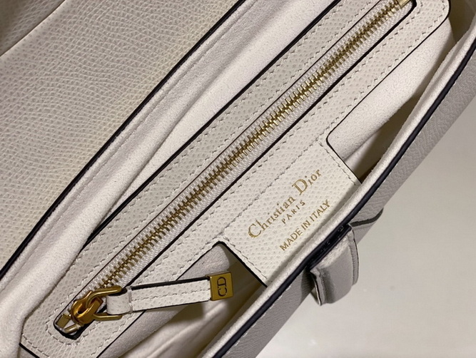 D*or handbags aaa(women)-210