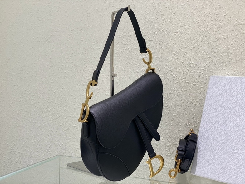 D*or handbags aaa(women)-211