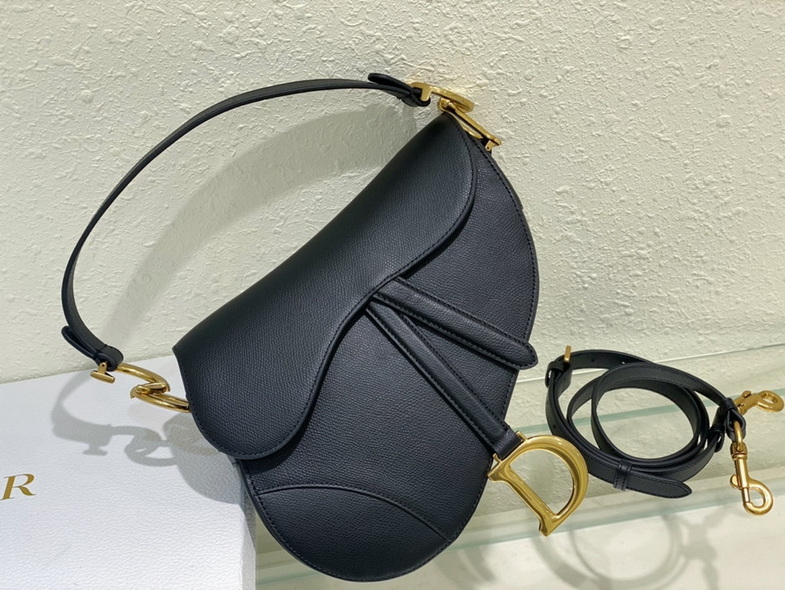 D*or handbags aaa(women)-211