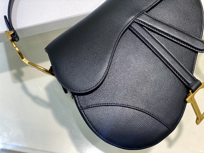 D*or handbags aaa(women)-211