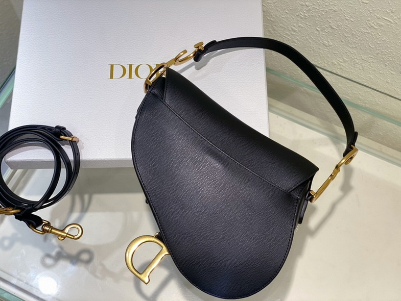 D*or handbags aaa(women)-211