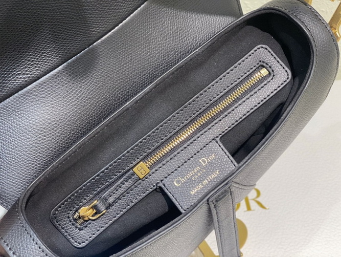 D*or handbags aaa(women)-211