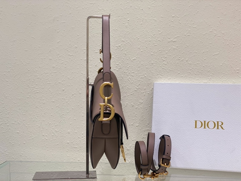 D*or handbags aaa(women)-212