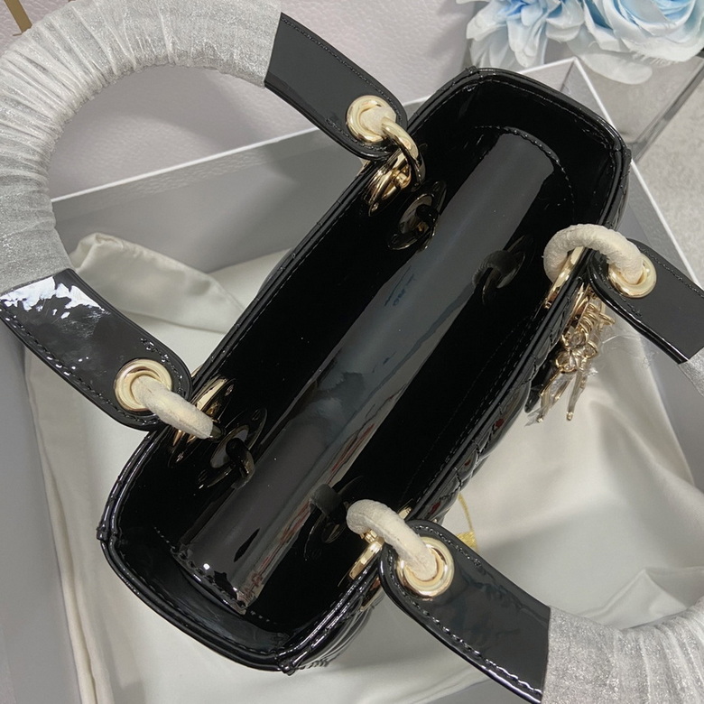 D*or handbags aaa(women)-132