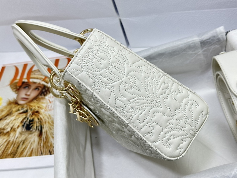 D*or handbags aaa(women)-213