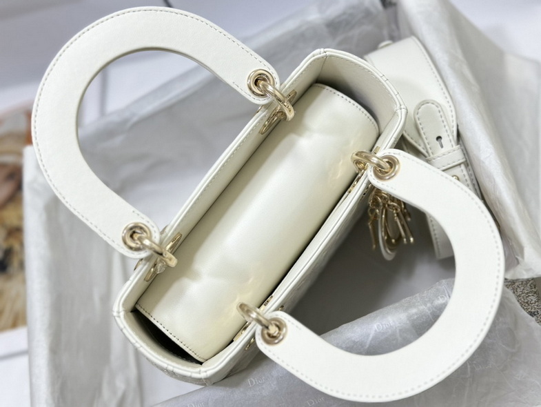 D*or handbags aaa(women)-213