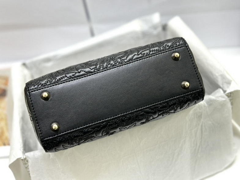 D*or handbags aaa(women)-214