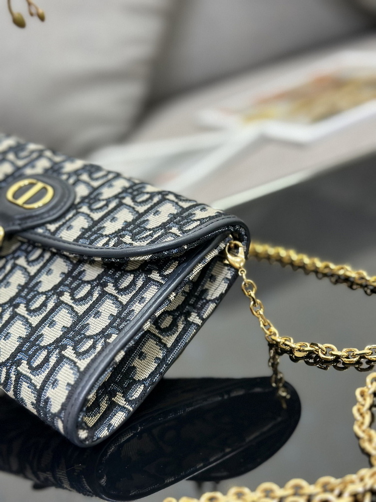 D*or handbags aaa(women)-215