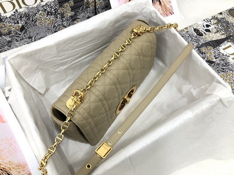 D*or handbags aaa(women)-216