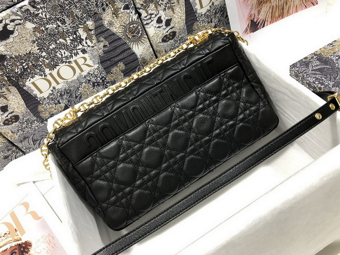 D*or handbags aaa(women)-220