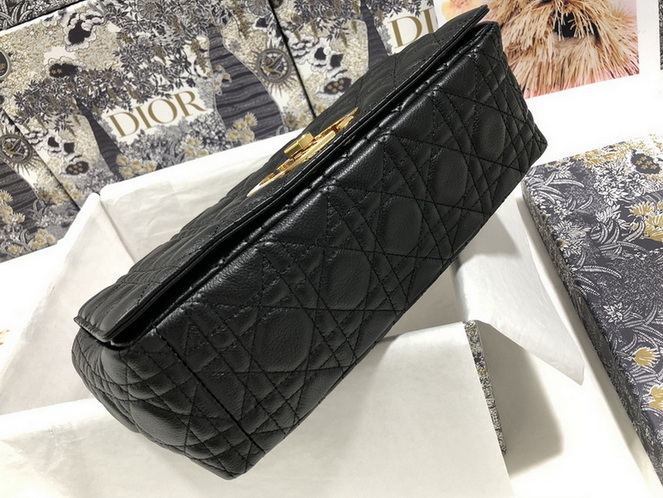 D*or handbags aaa(women)-220