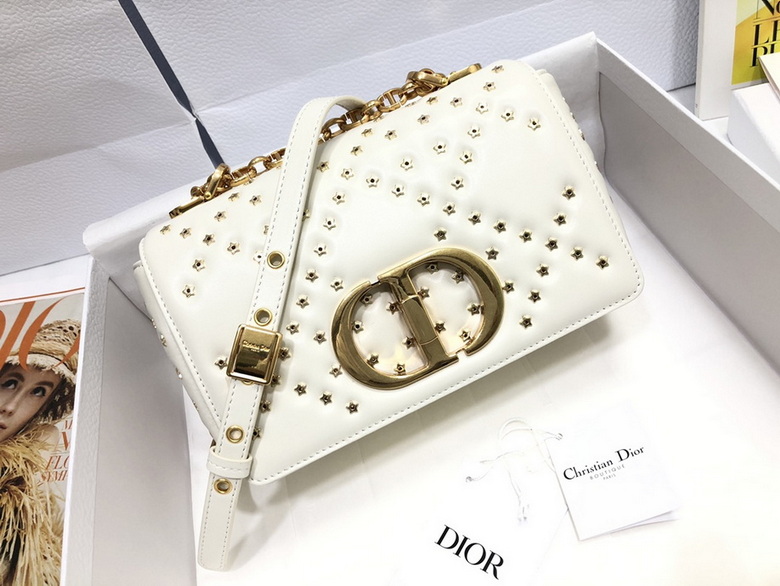 D*or handbags aaa(women)-221