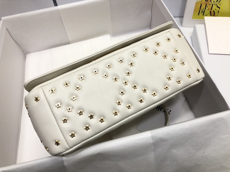 D*or handbags aaa(women)-221