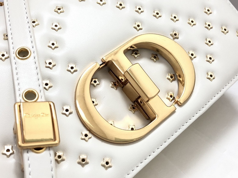 D*or handbags aaa(women)-221