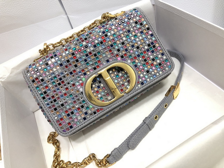 D*or handbags aaa(women)-222