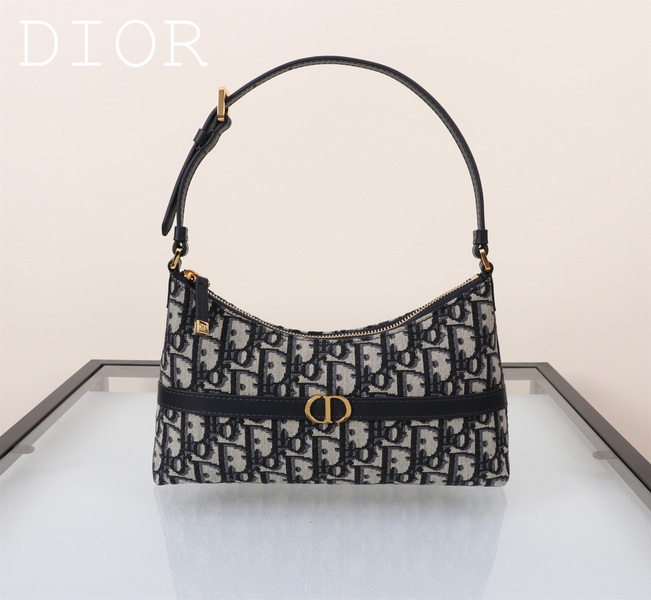 D*or handbags aaa(women)-478