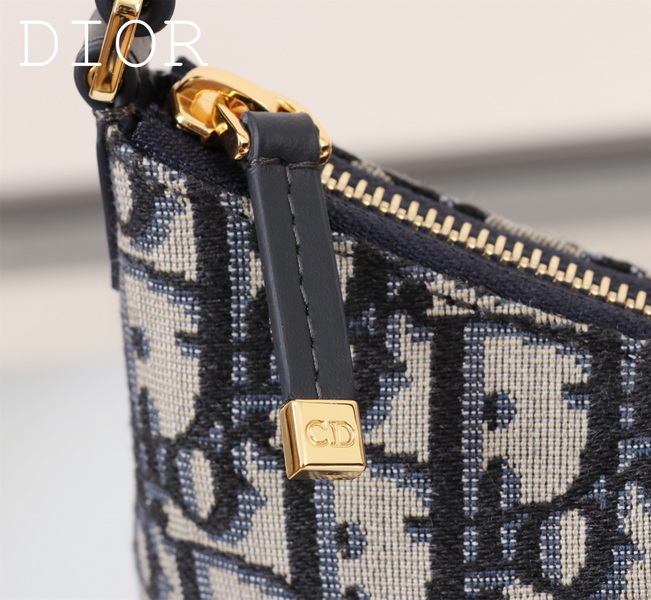 D*or handbags aaa(women)-478