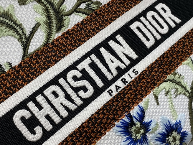 D*or handbags aaa(women)-479