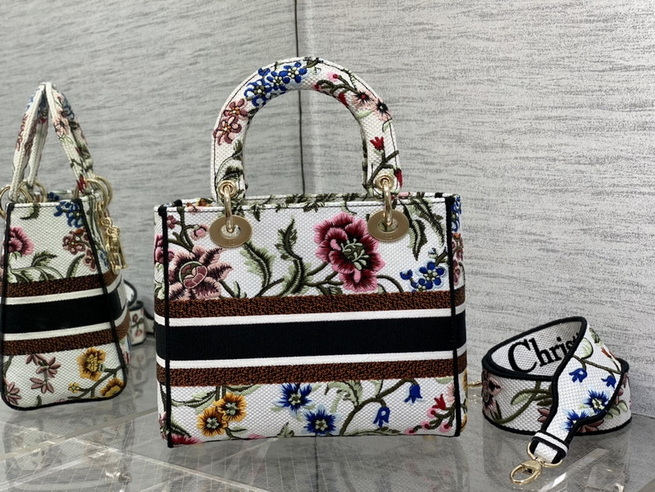 D*or handbags aaa(women)-479