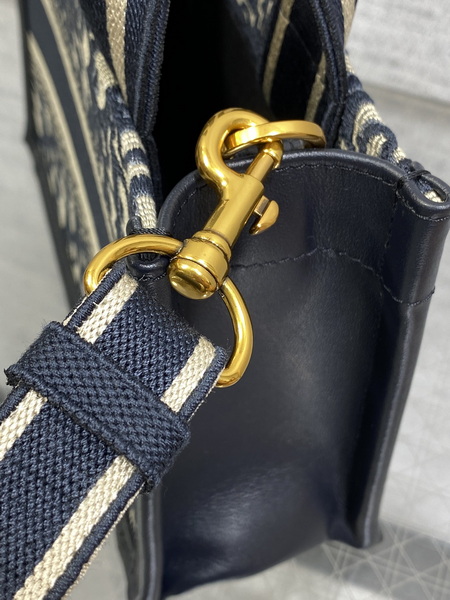 D*or handbags aaa(women)-480