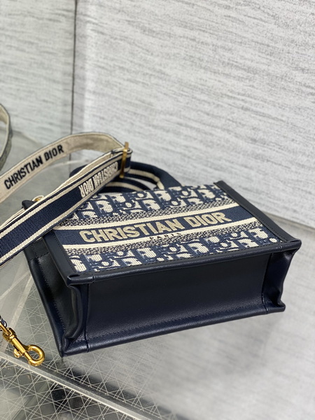 D*or handbags aaa(women)-480