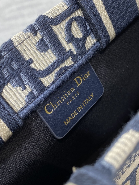 D*or handbags aaa(women)-480