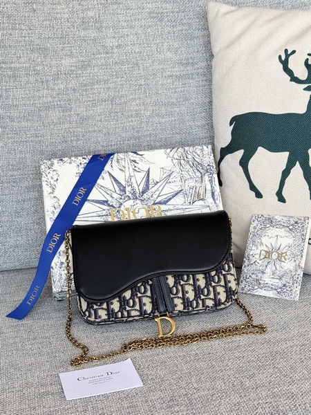 D*or handbags aaa(women)-481