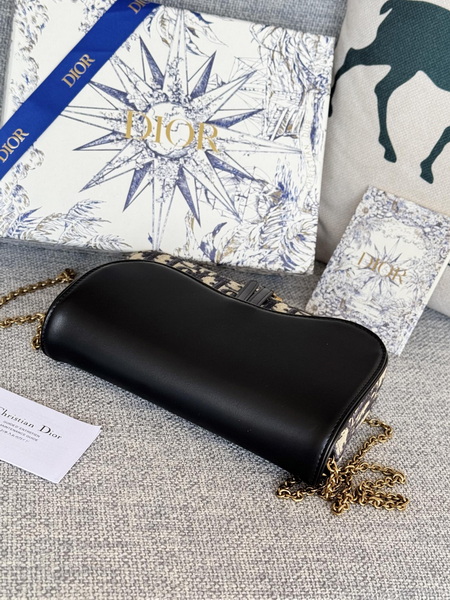 D*or handbags aaa(women)-481