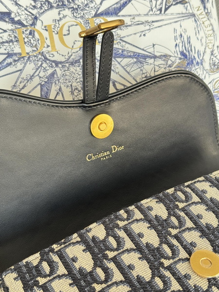 D*or handbags aaa(women)-481