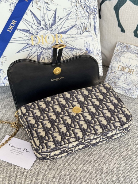 D*or handbags aaa(women)-481