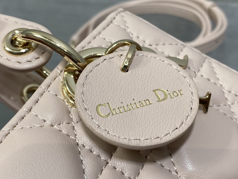 D*or handbags aaa(women)-482