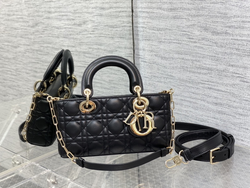 D*or handbags aaa(women)-483