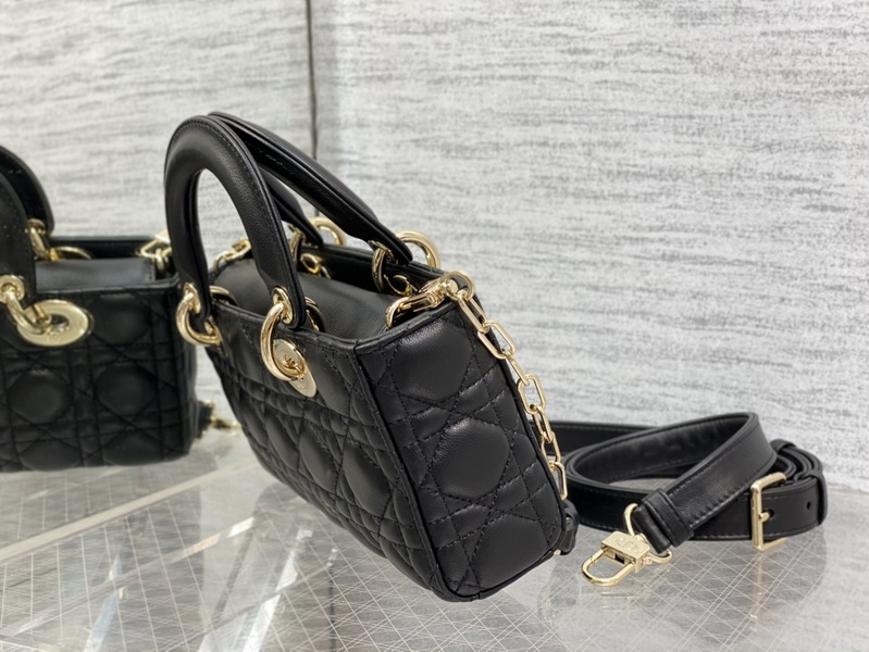 D*or handbags aaa(women)-483