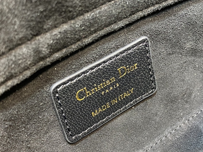 D*or handbags aaa(women)-483