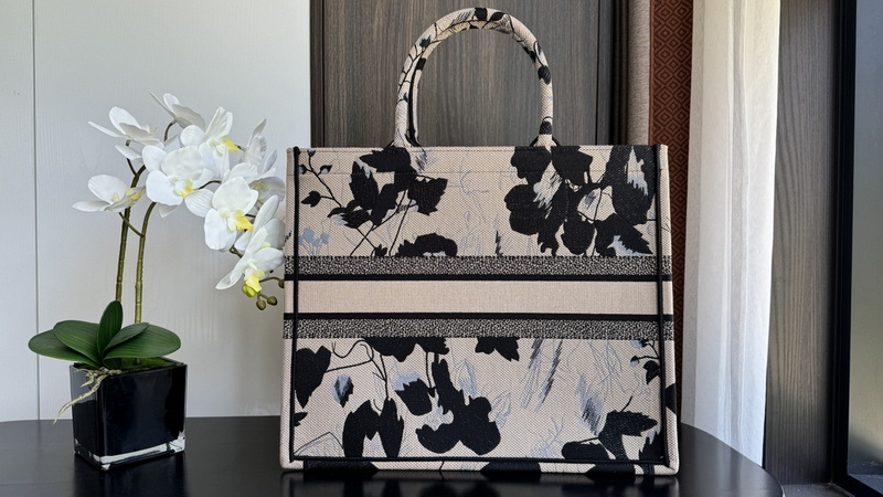 D*or handbags aaa(women)-485