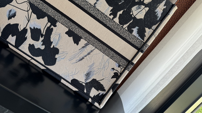 D*or handbags aaa(women)-485