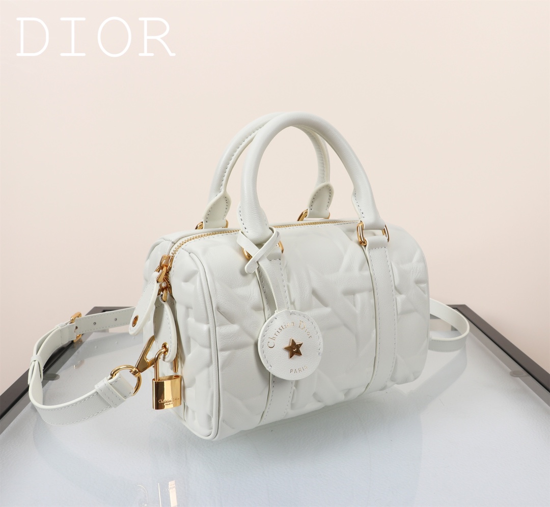 D*or handbags aaa(women)-487