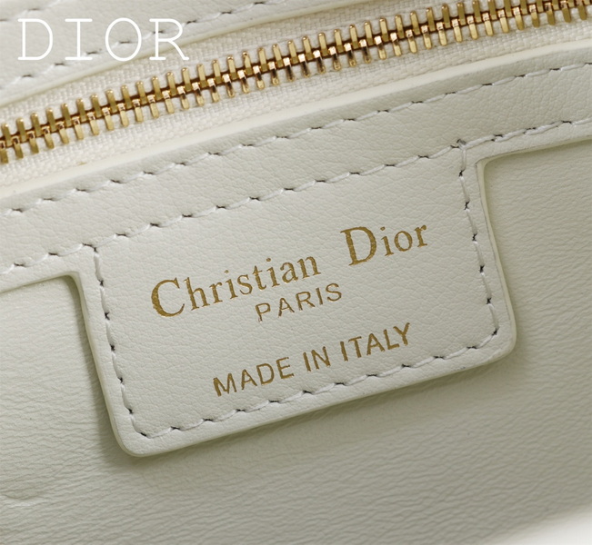 D*or handbags aaa(women)-487