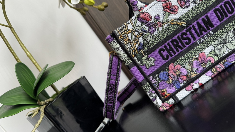 D*or handbags aaa(women)-489