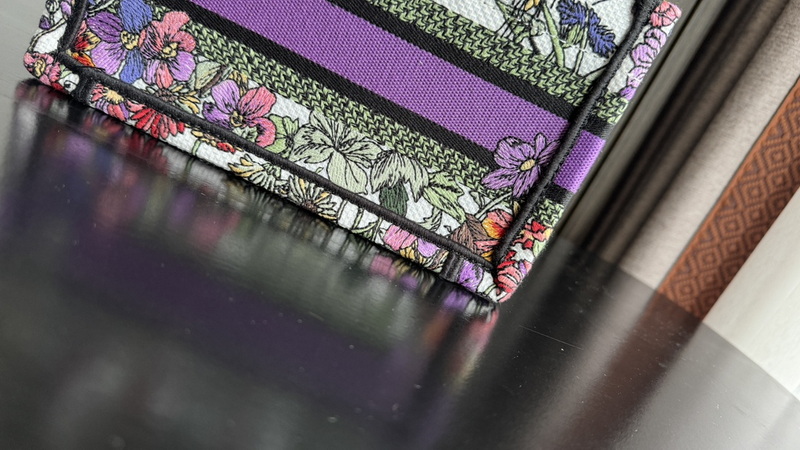 D*or handbags aaa(women)-489