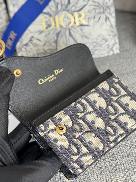 D*or wallets aaa(women)-001