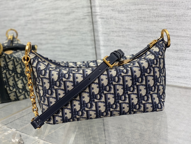 D*or handbags aaa(women)-492