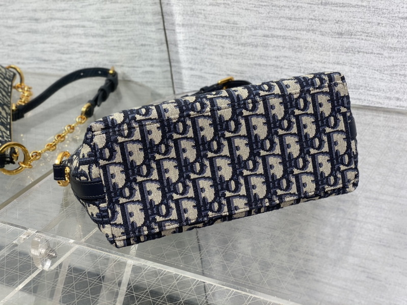 D*or handbags aaa(women)-492