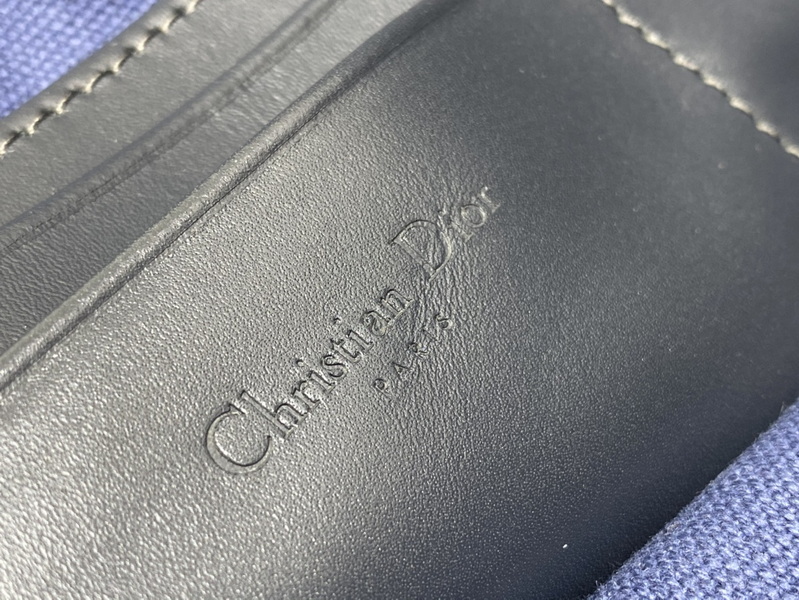 D*or handbags aaa(women)-492